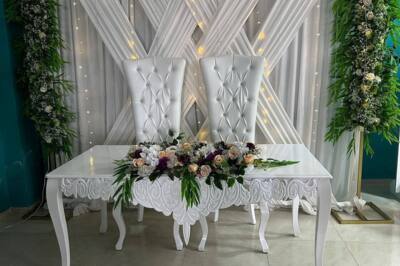 Hayalim Organizasyon Ardahan