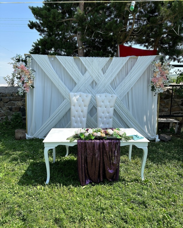 Hayalim Organizasyon Ardahan