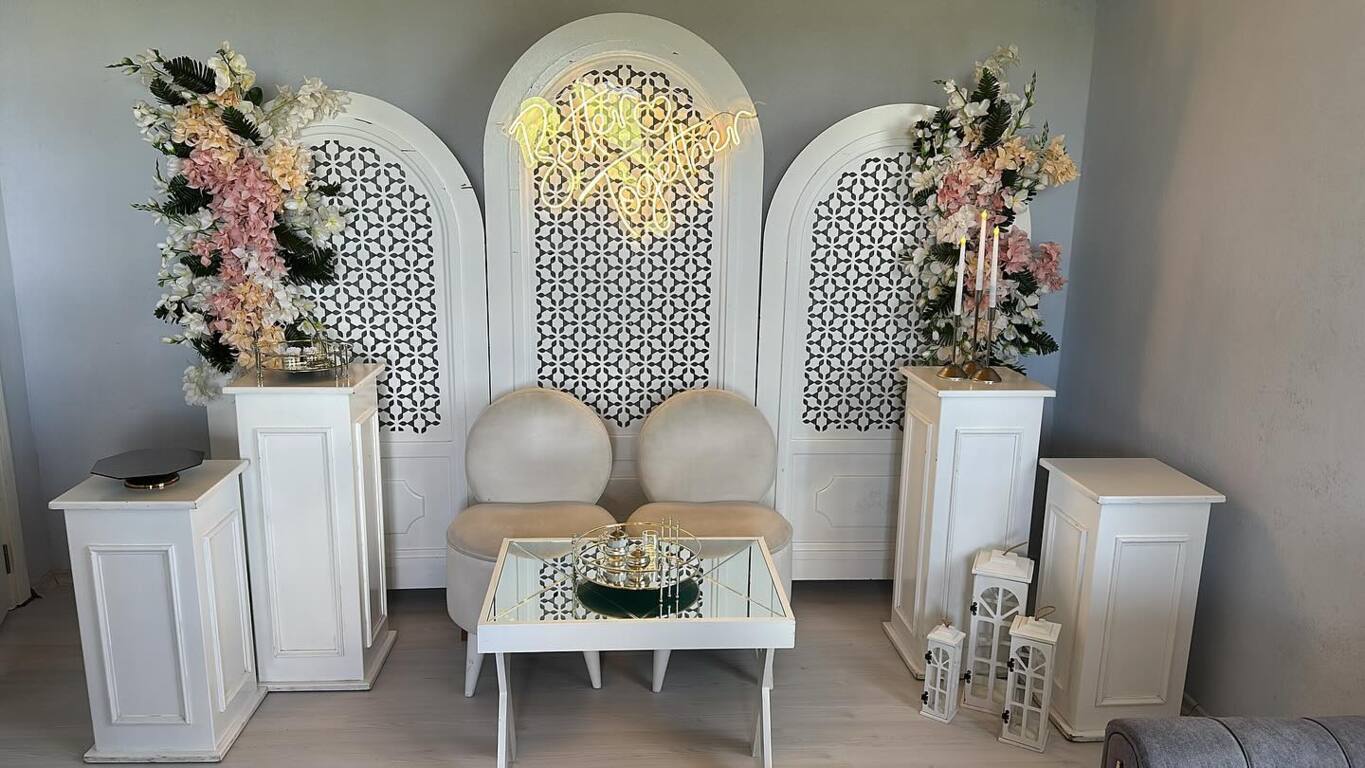 Hayalim Organizasyon Ardahan