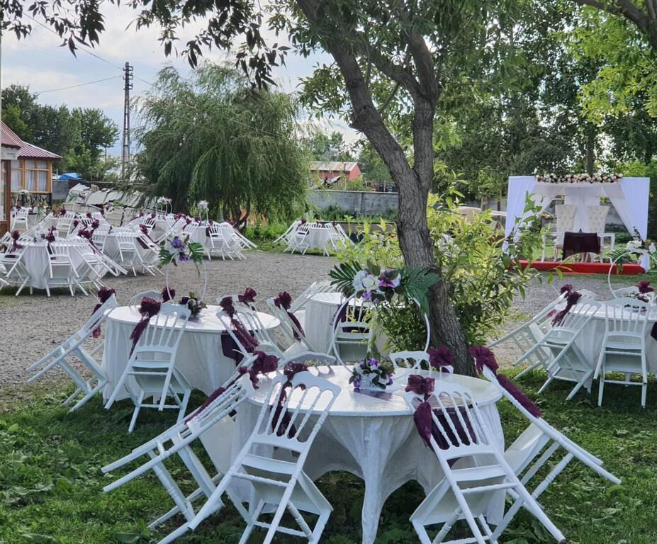 Hayalim Organizasyon Ardahan