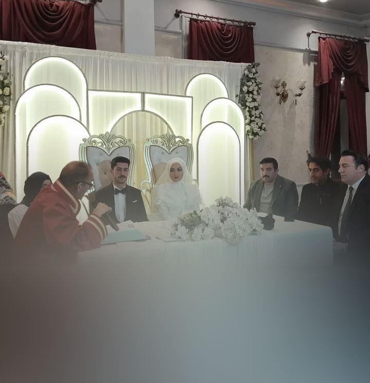 Nisa Organizasyon Sarıkamış