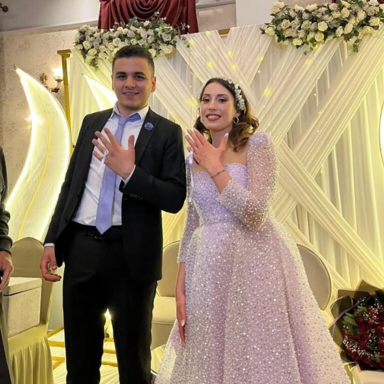 Nisa Organizasyon Sarıkamış