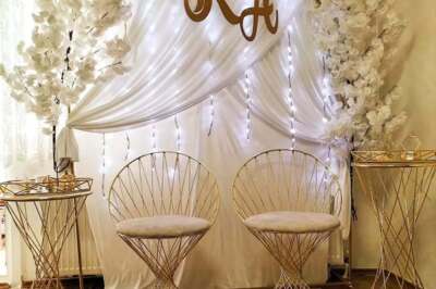 Anka Organizasyon Ardahan