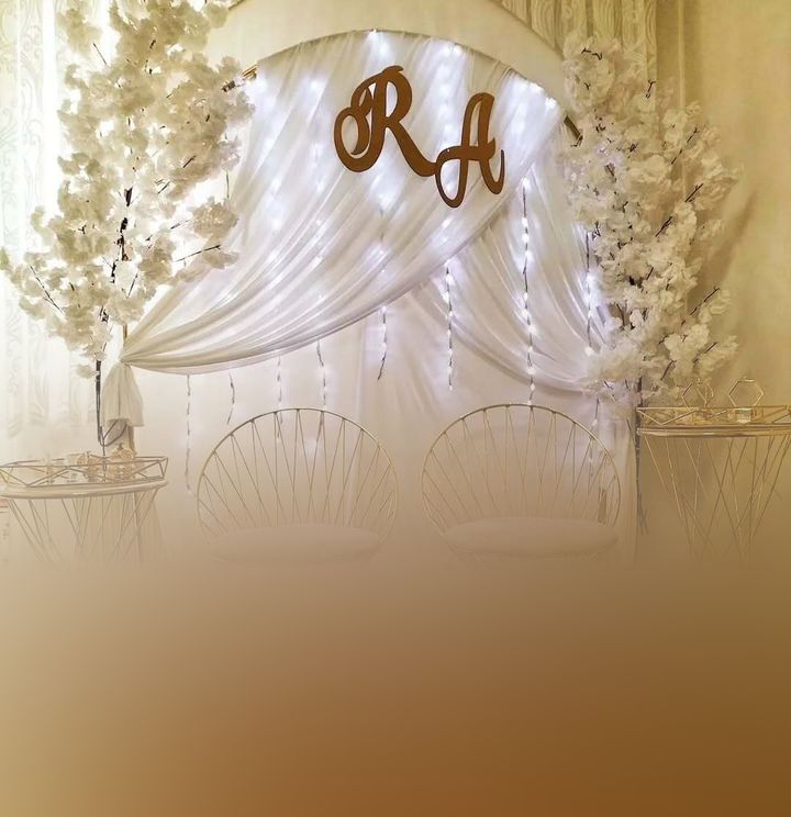 Anka Organizasyon Ardahan