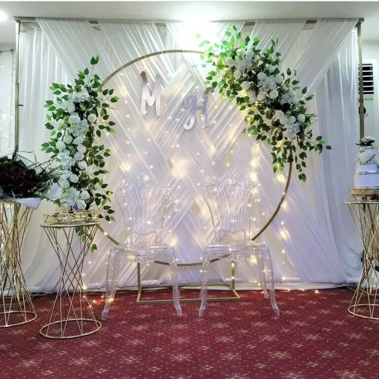 Anka Organizasyon Ardahan