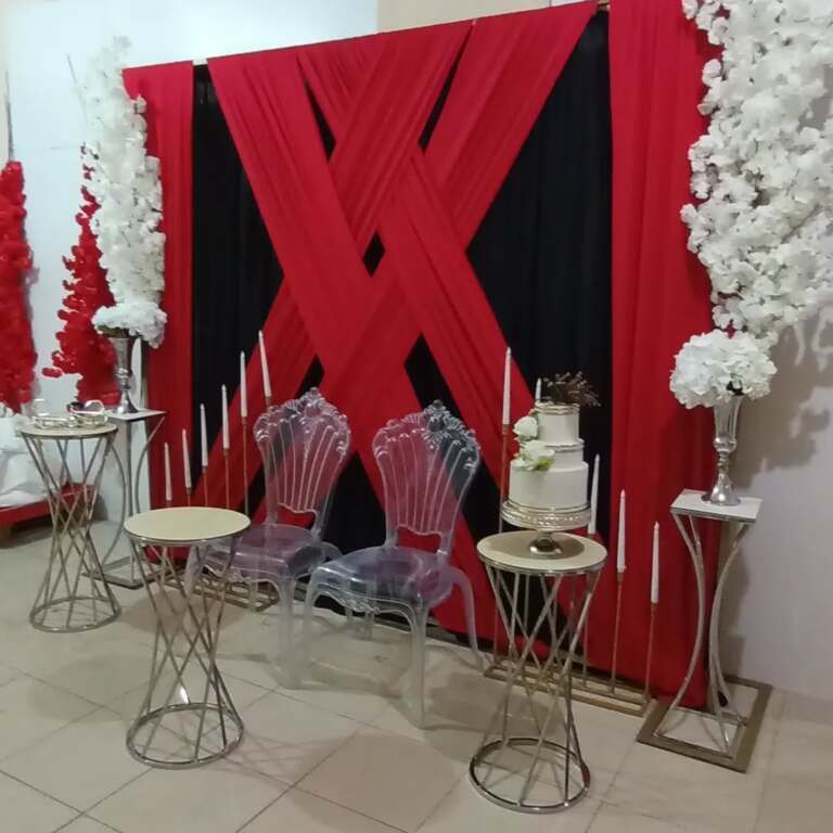 Anka Organizasyon Ardahan