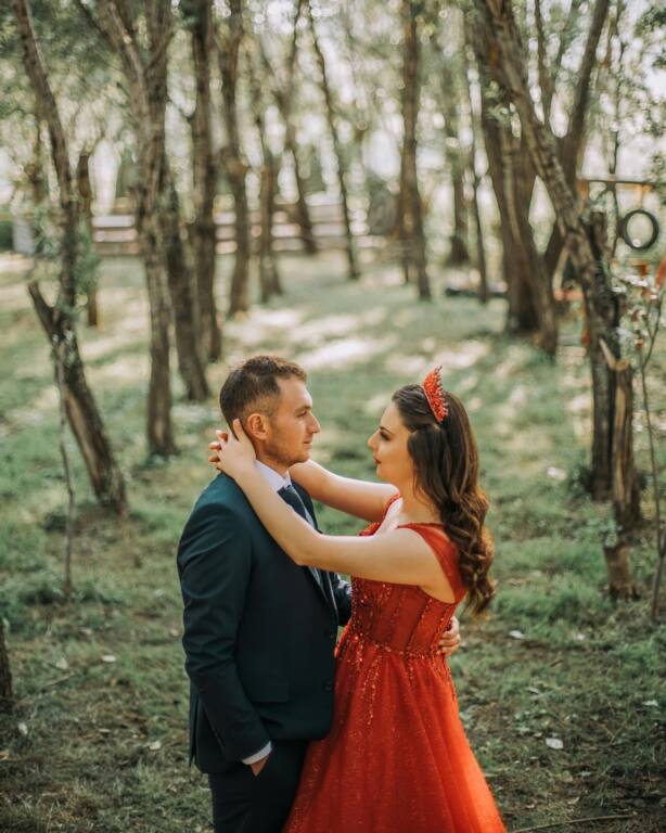 Ocak Fotoğrafçılık