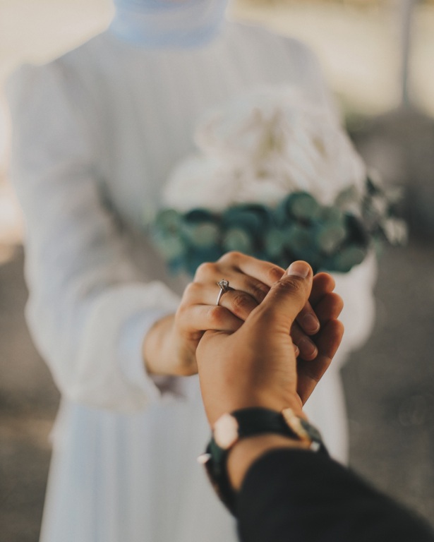 Ocak Fotoğrafçılık