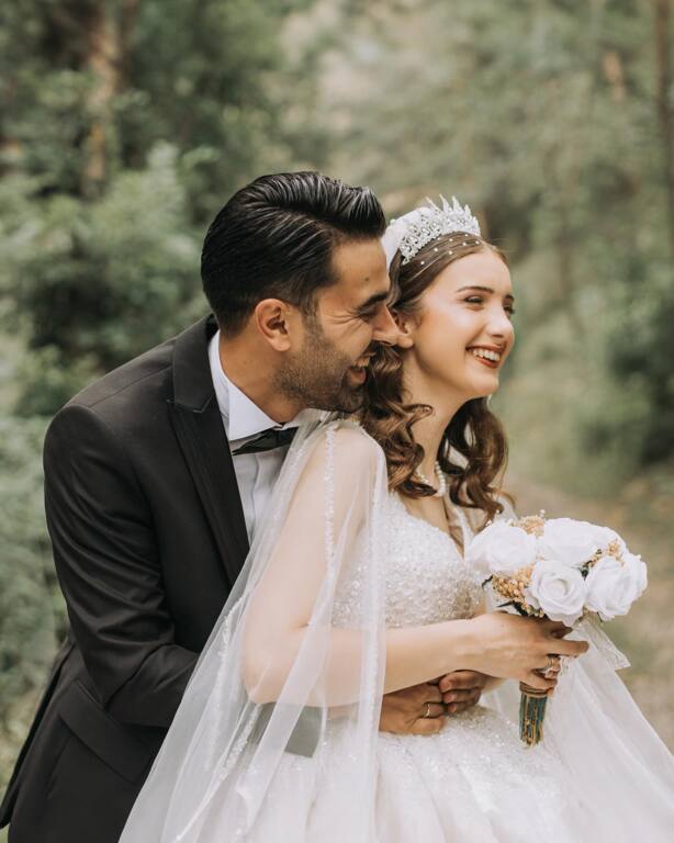 Ocak Fotoğrafçılık