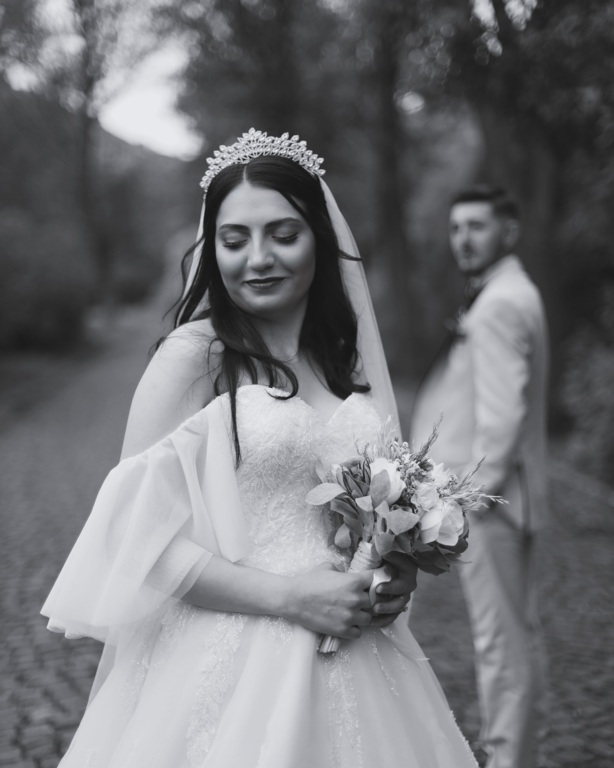 Ocak Fotoğrafçılık