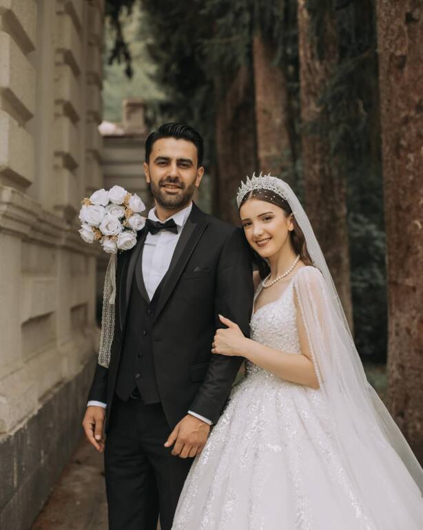 Ocak Fotoğrafçılık