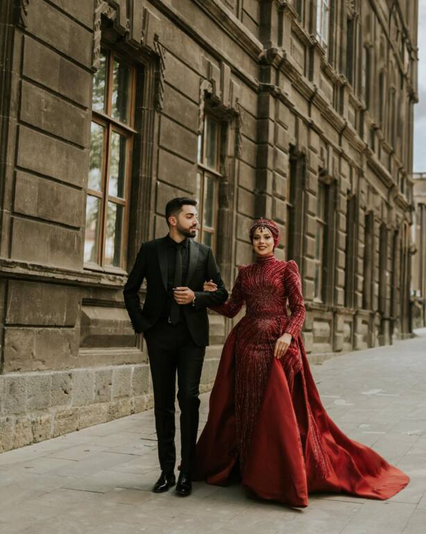 Ocak Fotoğrafçılık