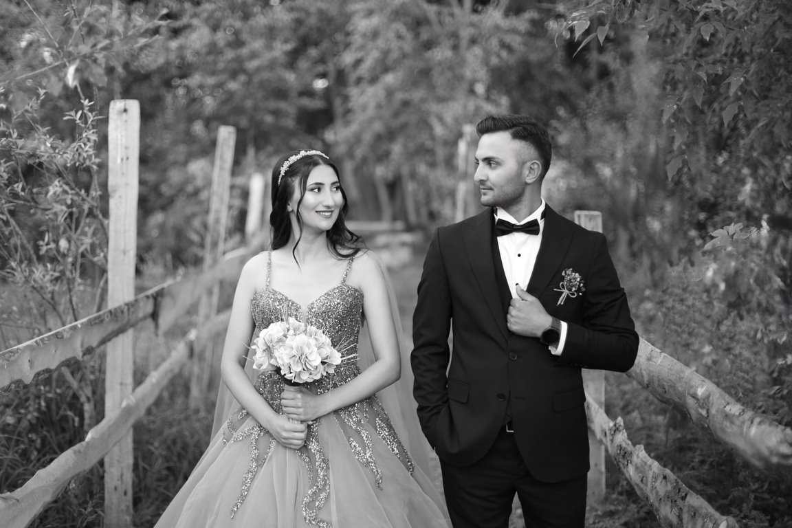 Ocak Fotoğrafçılık