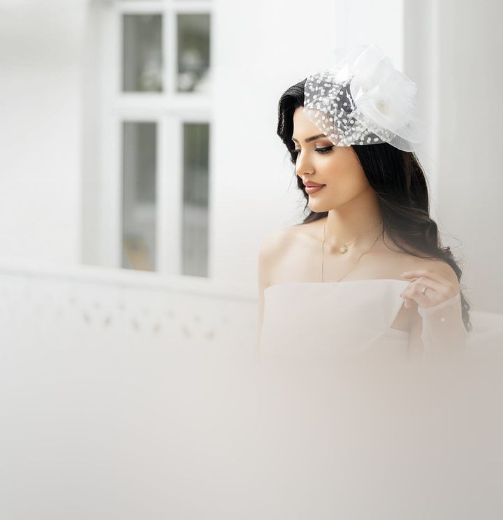 Foto Seçgin