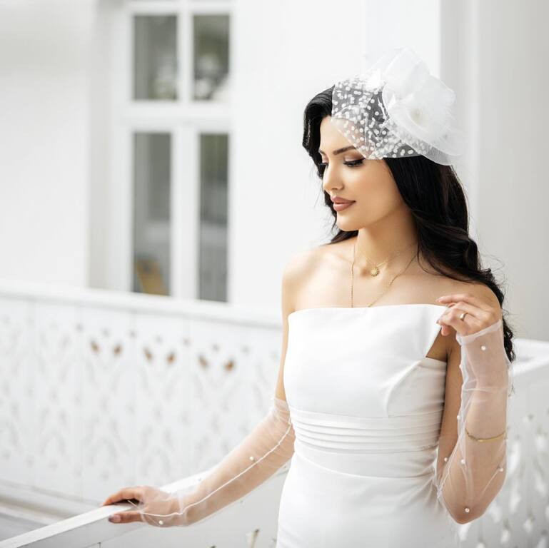 Foto Seçgin