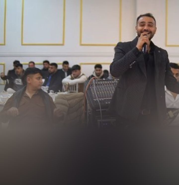 Delal Müzik