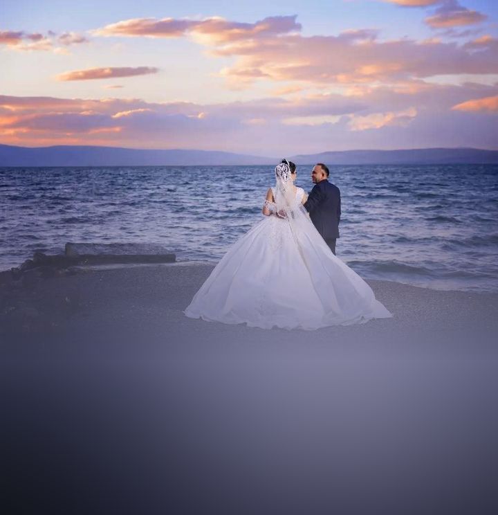 Atakan Fotoğrafçılık