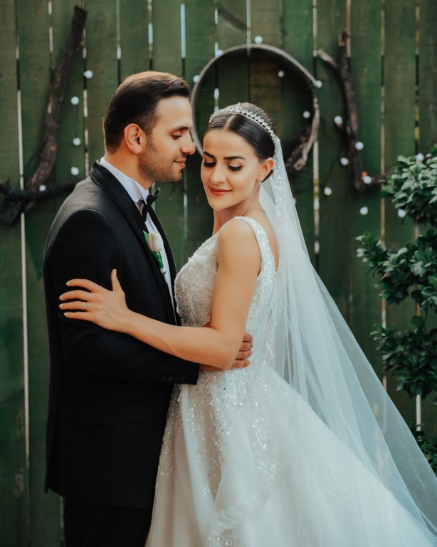 Atakan Fotoğrafçılık