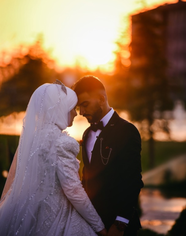 Atakan Fotoğrafçılık