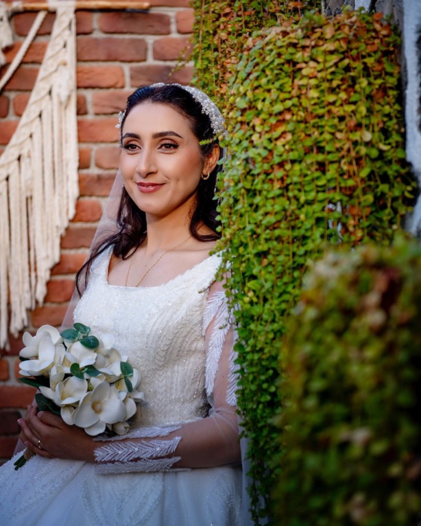 Atakan Fotoğrafçılık