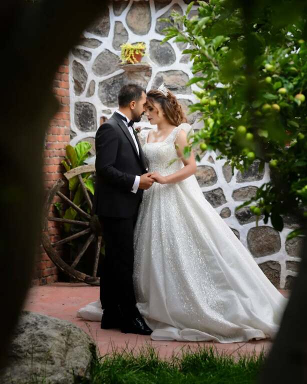 Atakan Fotoğrafçılık