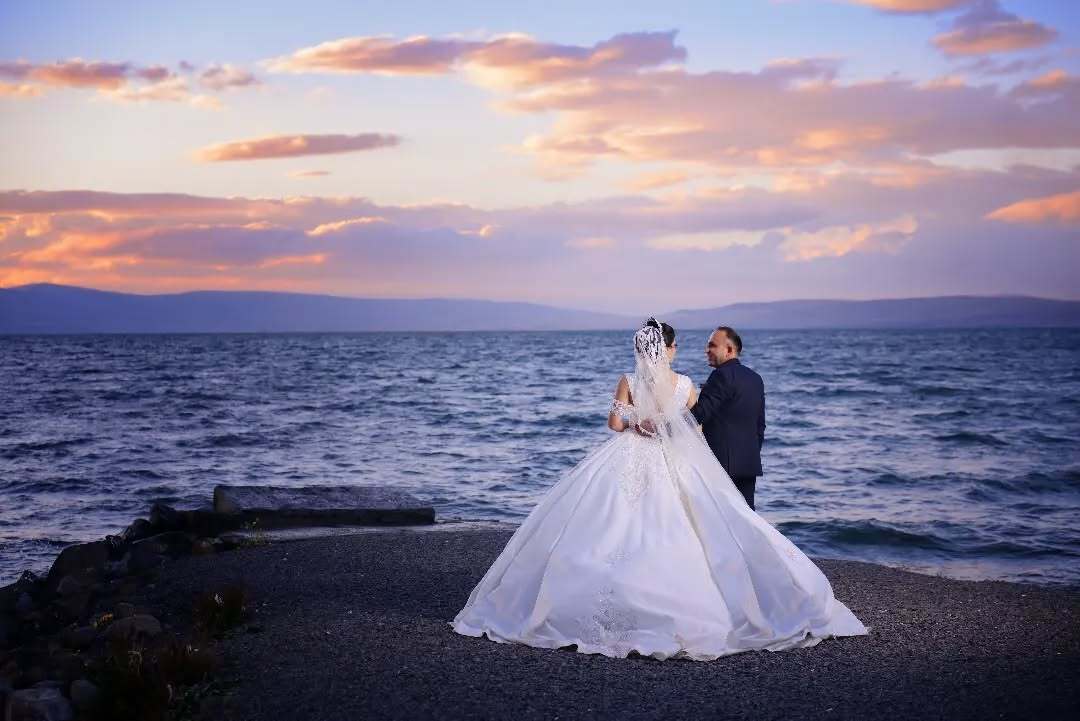 Atakan Fotoğrafçılık