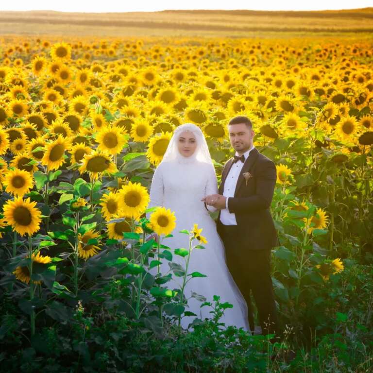 Atakan Fotoğrafçılık