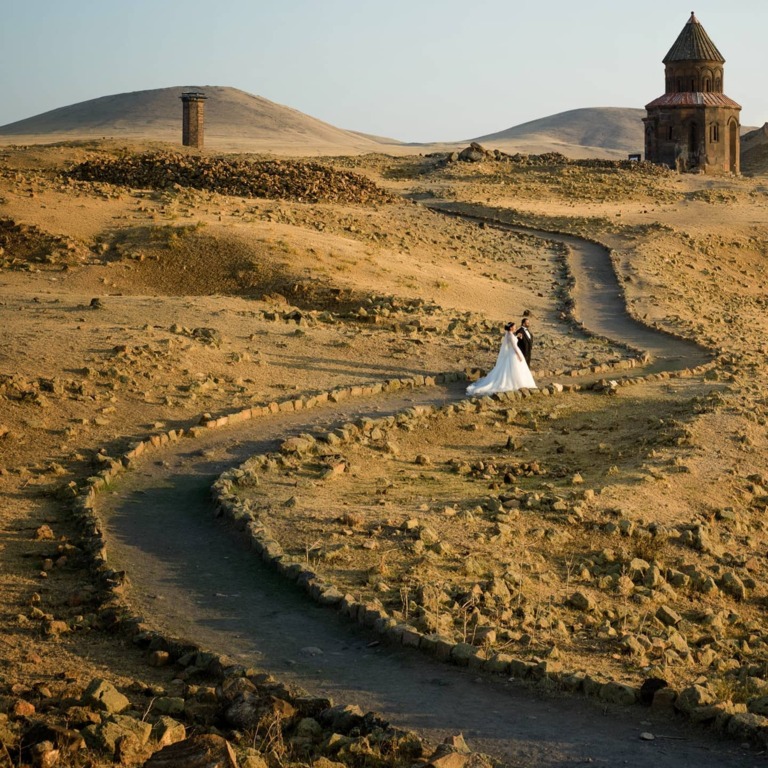 Atakan Fotoğrafçılık