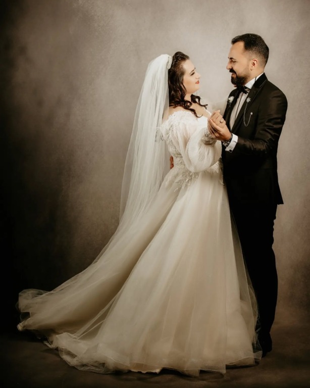 Atakan Fotoğrafçılık