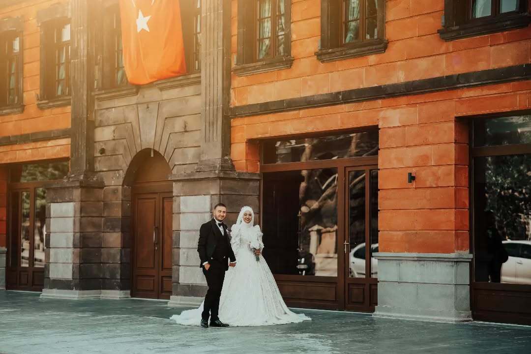 Atakan Fotoğrafçılık