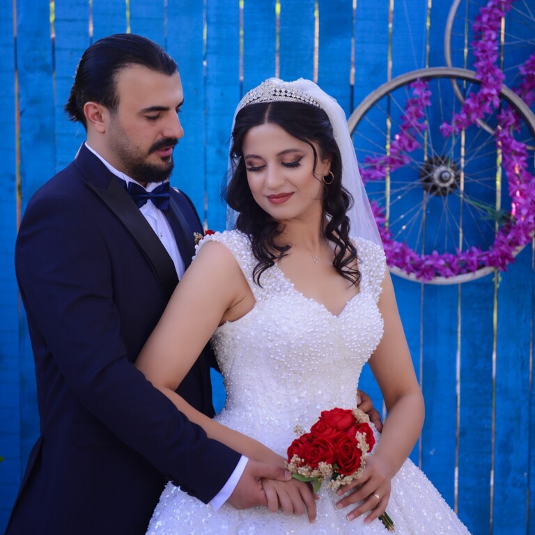 Atakan Fotoğrafçılık