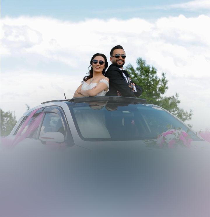 Cihan Özdemir Photography