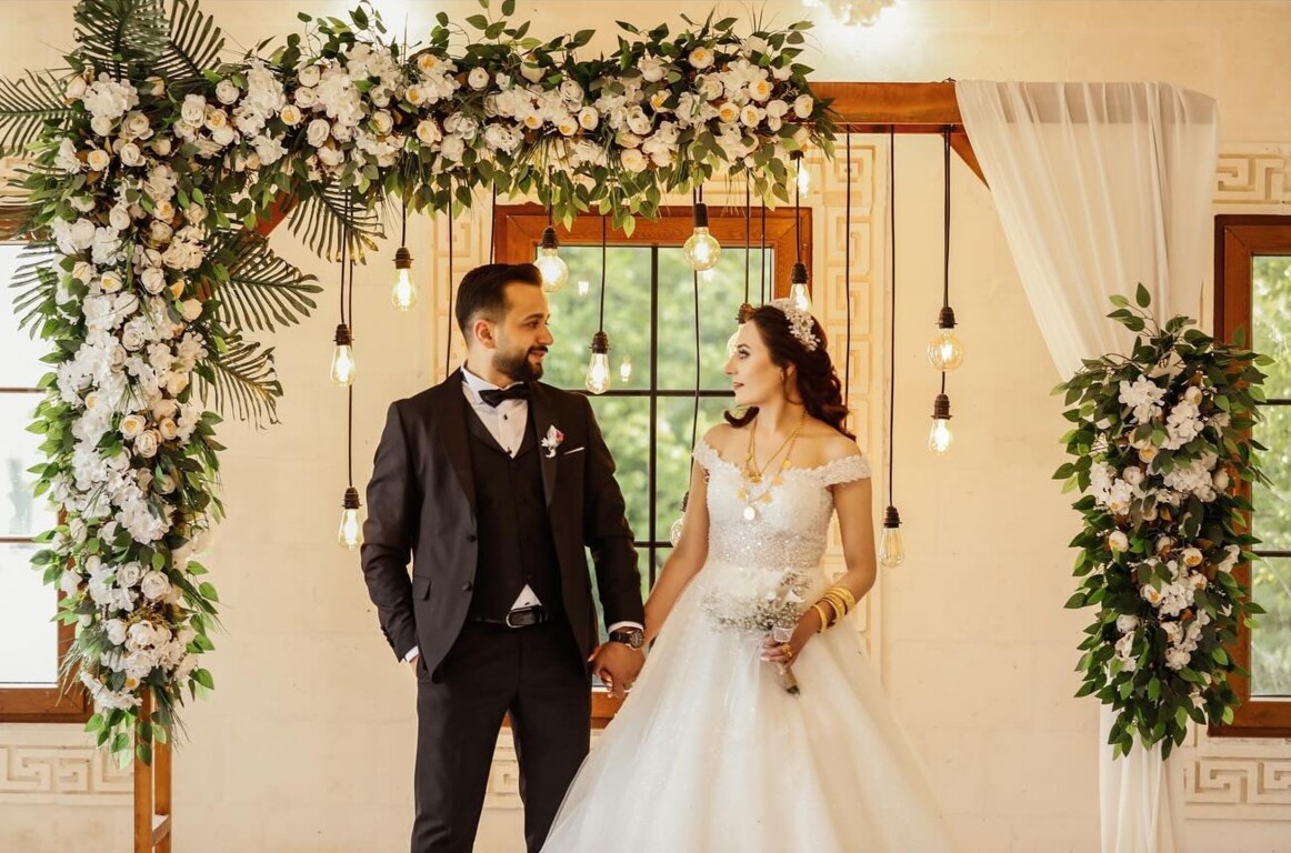 Cihan Özdemir Photography