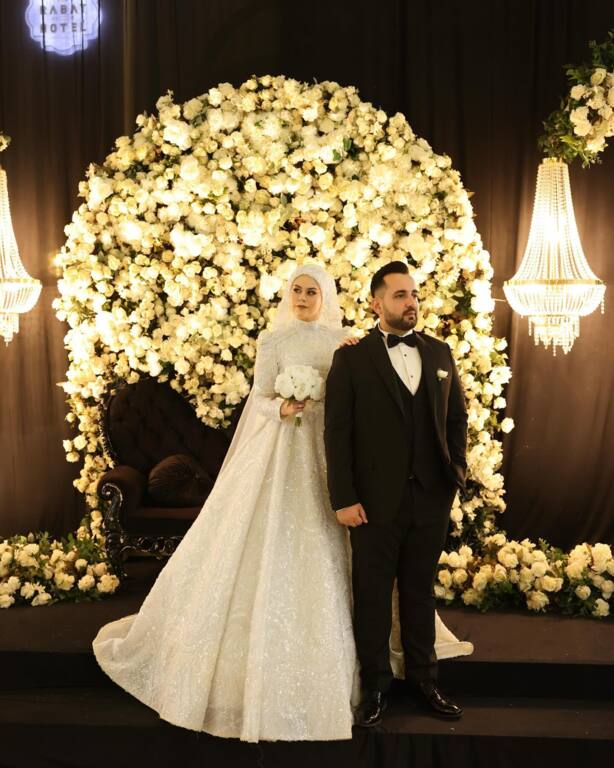 Cihan Özdemir Photography