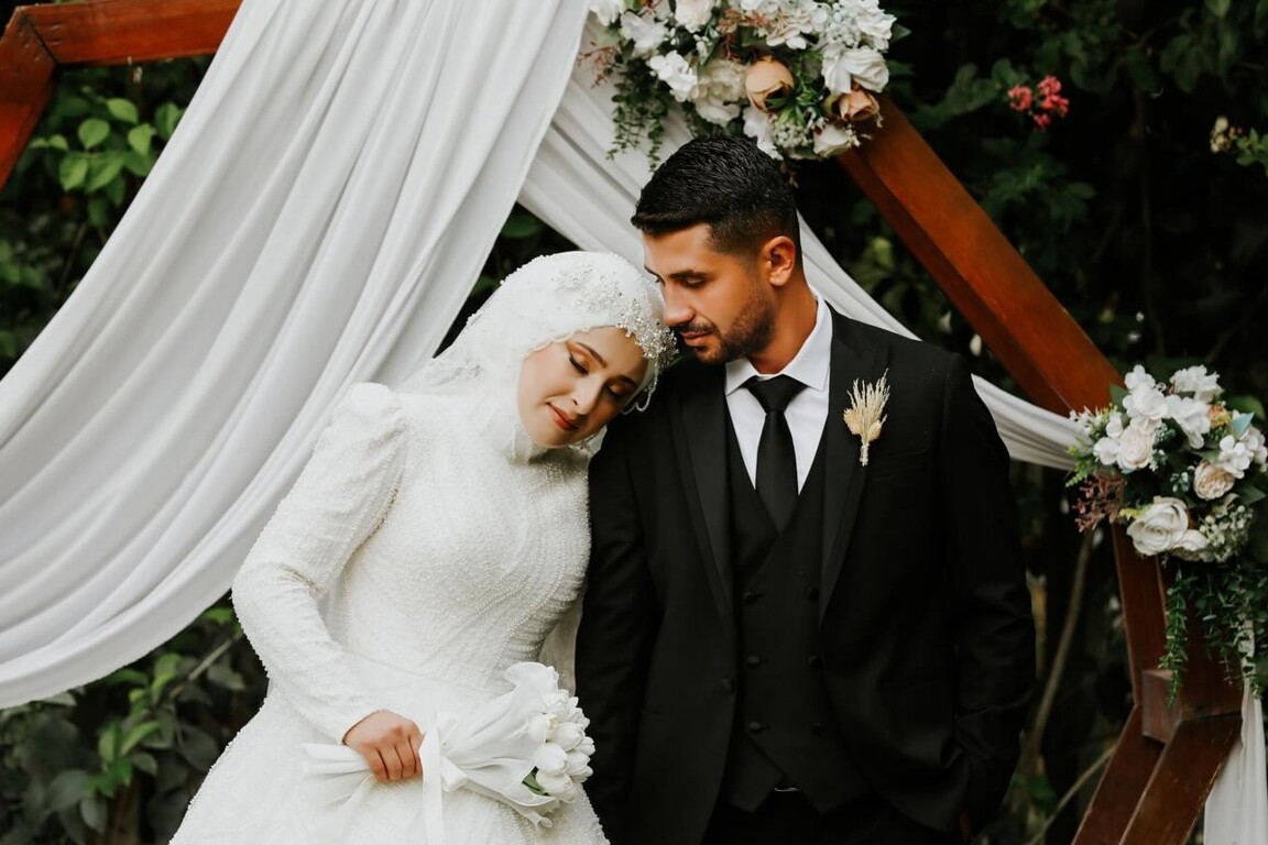 Cihan Özdemir Photography