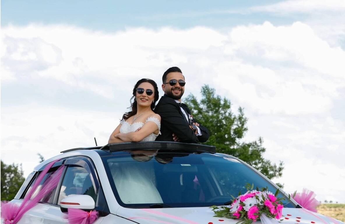 Cihan Özdemir Photography