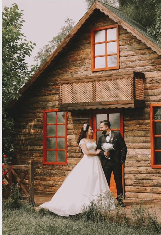 Cihan Özdemir Photography