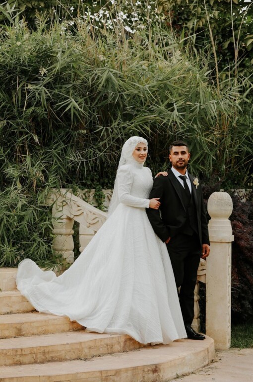 Cihan Özdemir Photography