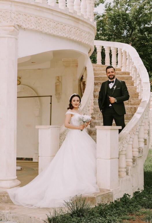 Cihan Özdemir Photography