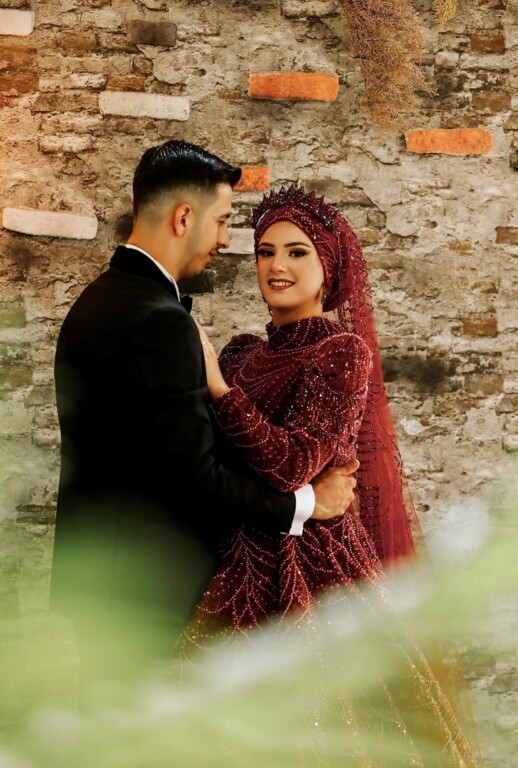 Cihan Özdemir Photography