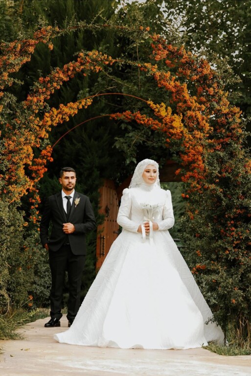 Cihan Özdemir Photography