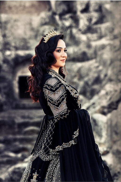 Cihan Özdemir Photography