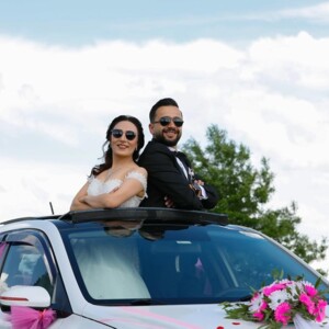 Cihan Özdemir Photography