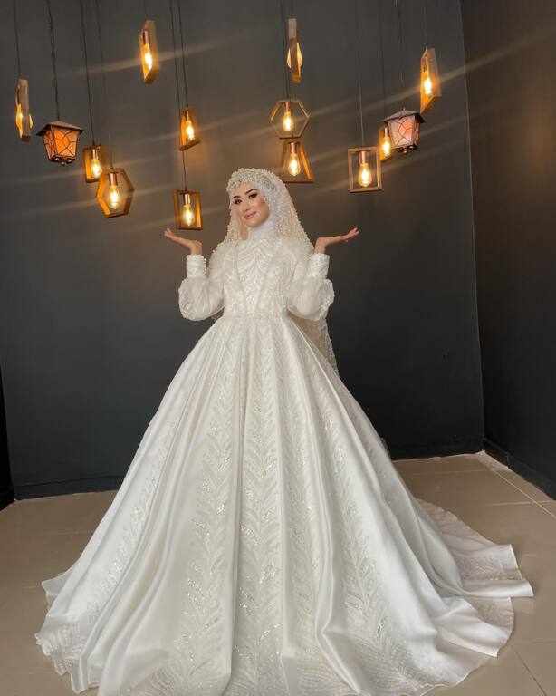Nisanur Adıyaman