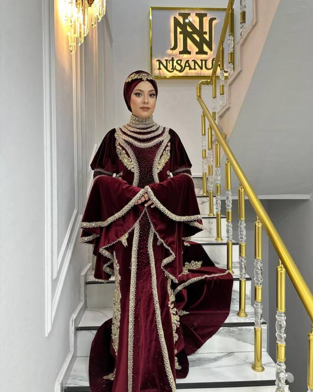 Nisanur Adıyaman