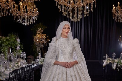 Soner Yılmaz Fashion Adıyaman
