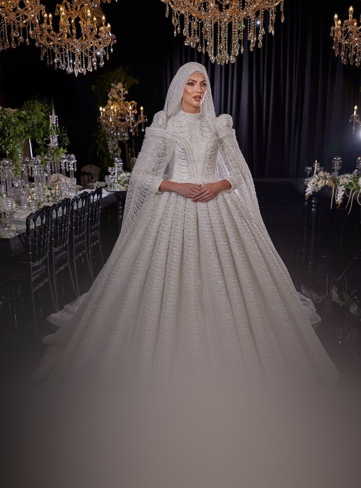 Soner Yılmaz Fashion Adıyaman
