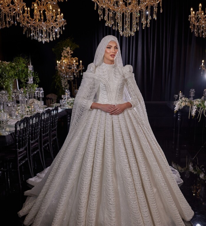 Soner Yılmaz Fashion Adıyaman