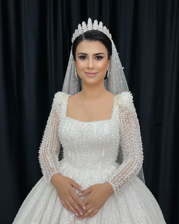 Soner Yılmaz Fashion Adıyaman