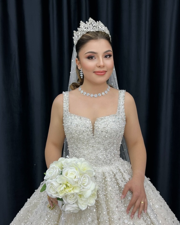 Soner Yılmaz Fashion Adıyaman